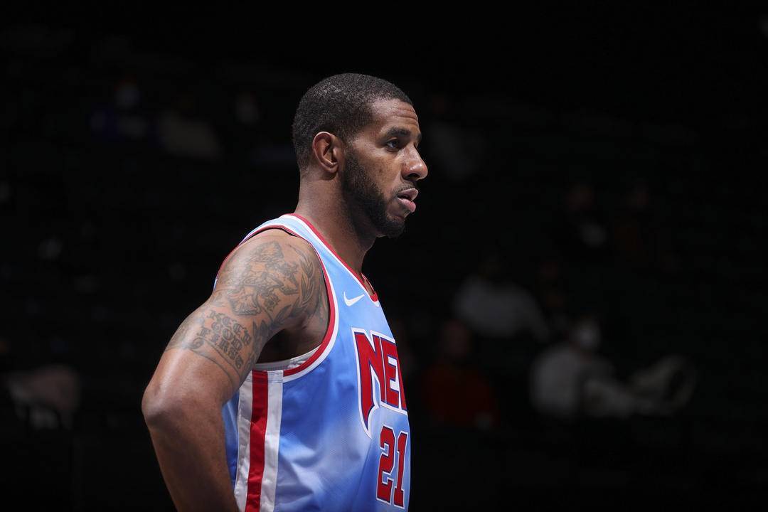 长贡献了不 长贡献了不