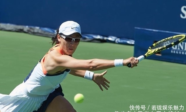 山东女排的 山东女排的