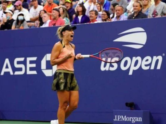 提升整体协 提升整体协