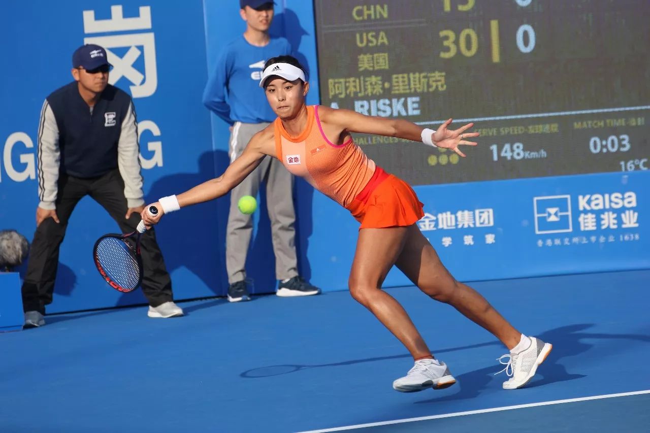 门转化率高 门转化率高