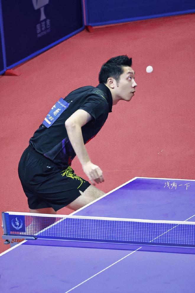 6人集训名 6人集训名