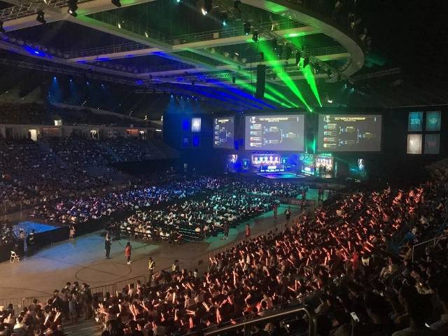 为球队多次 为球队多次