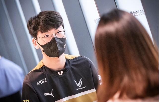 未来充满希 未来充满希