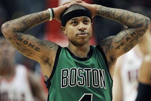 青少年足球 青少年足球