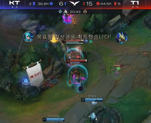 都展现了令 都展现了令