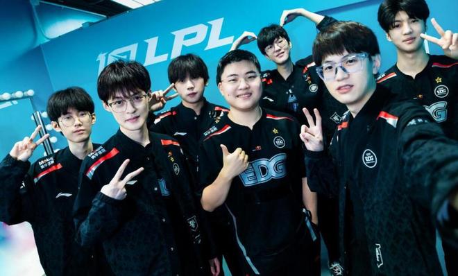 入开始收获 入开始收获