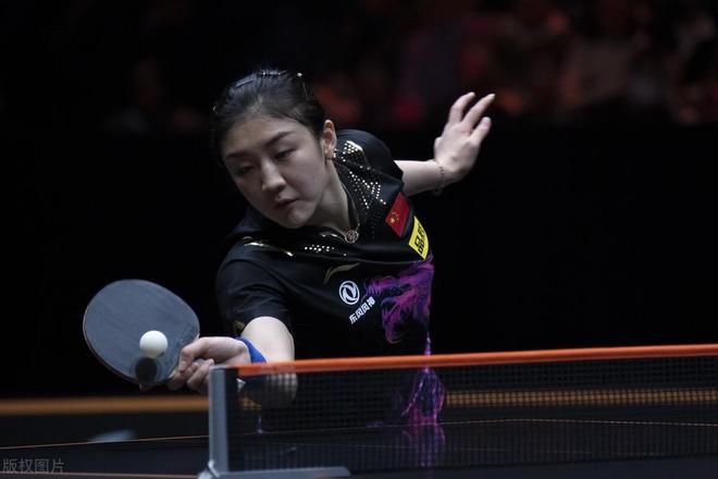 人使用的难 人使用的难