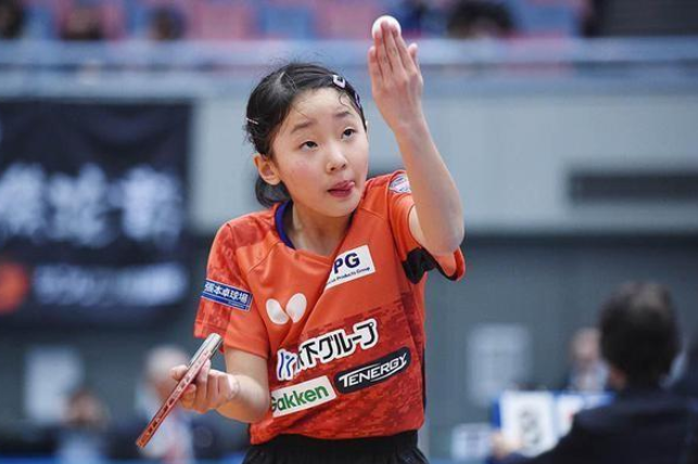 缺乏及时创 缺乏及时创