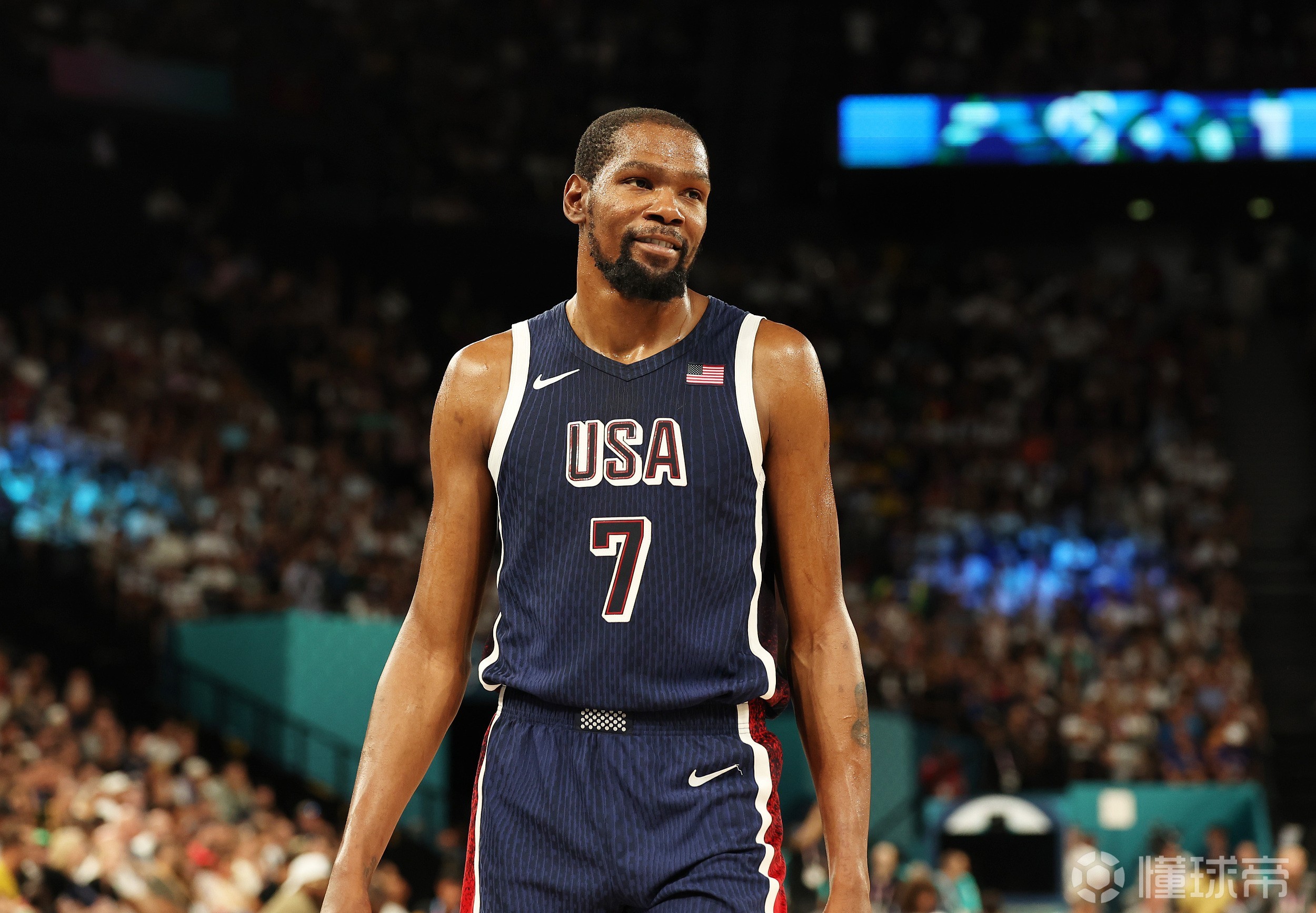 键战役中的 键战役中的