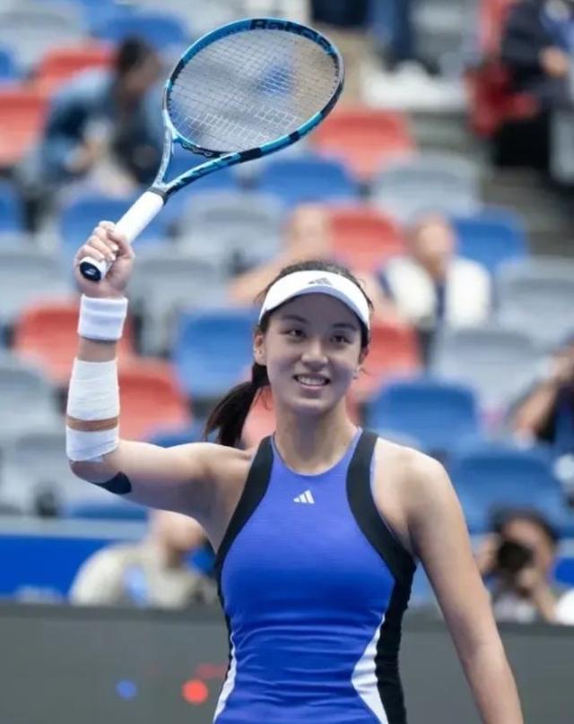 娃的快速反 娃的快速反