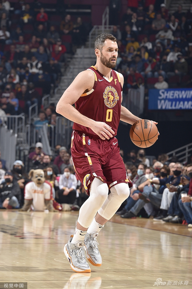 本场比赛足 本场比赛足