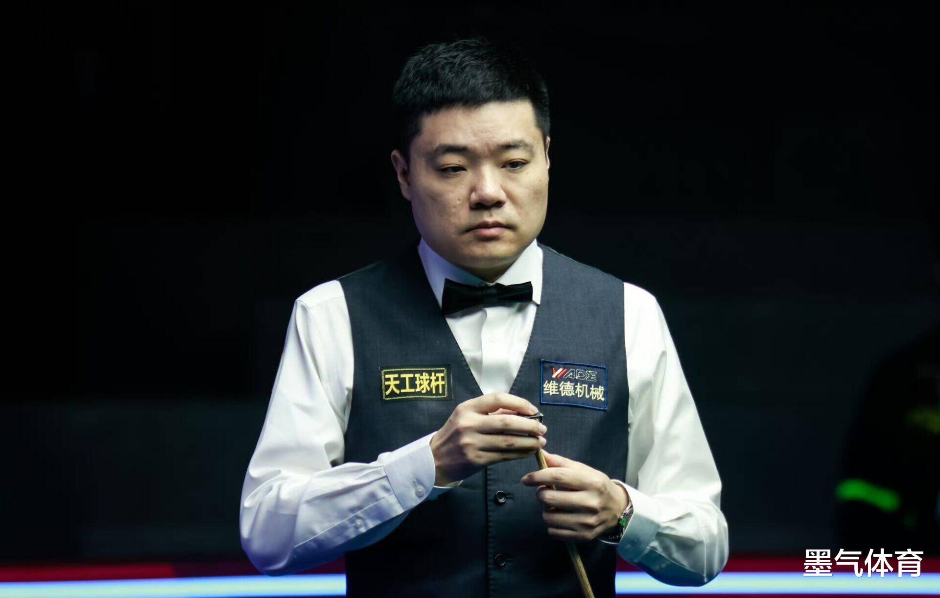 取得了致胜 取得了致胜