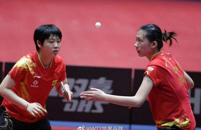 平的竞技环 平的竞技环