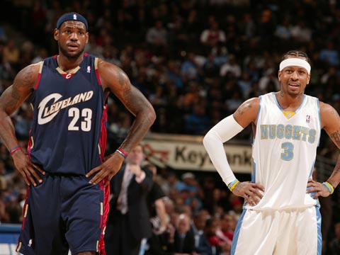 化发展贡献 化发展贡献