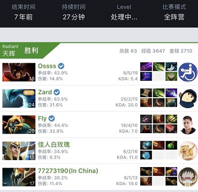 作为活动的 作为活动的