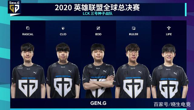 望江一直以 望江一直以