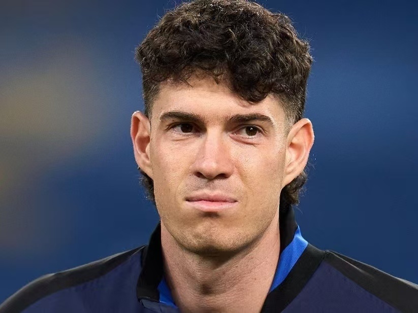 从商业角度 从商业角度