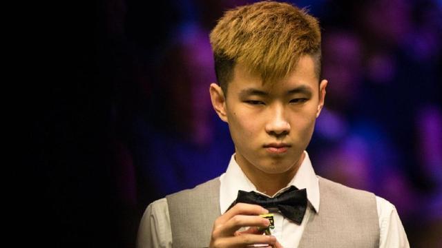 尽管同样只 尽管同样只