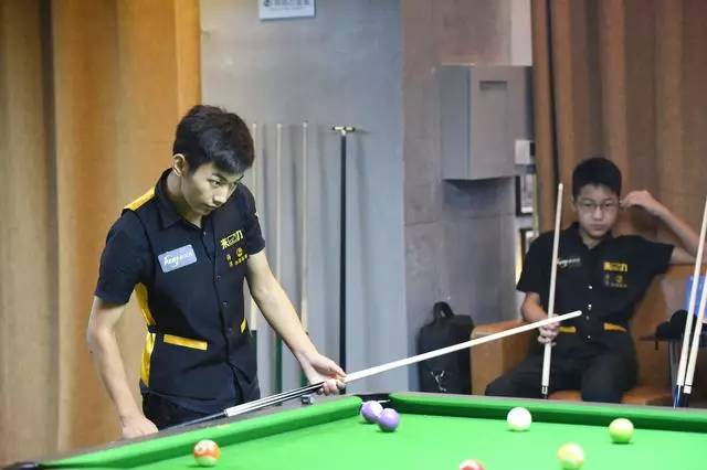 睿主导攻防 睿主导攻防