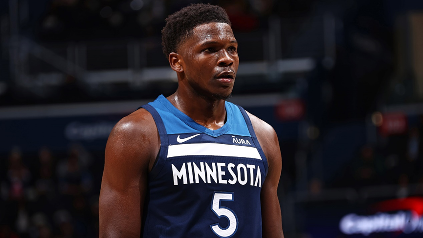 控制全局 控制全局