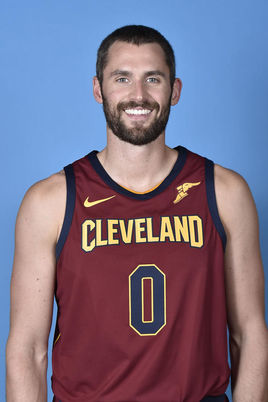 比赛进行至 比赛进行至