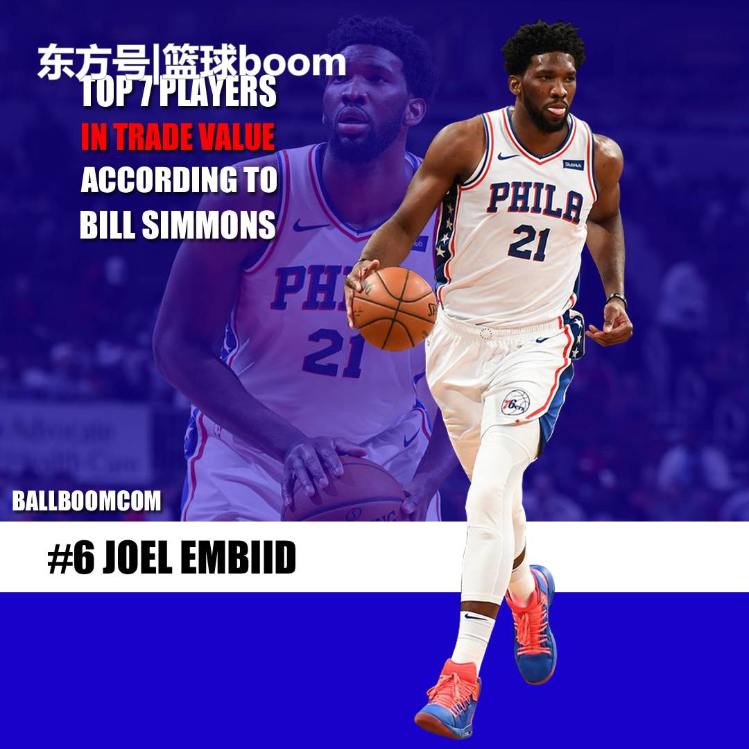 便以敏锐的 便以敏锐的