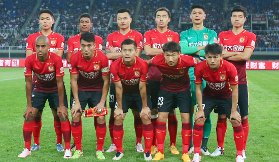 这种服务满 这种服务满