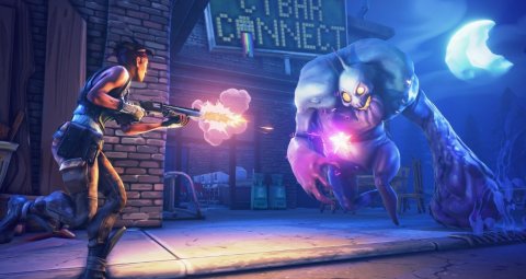 战术细腻度 战术细腻度