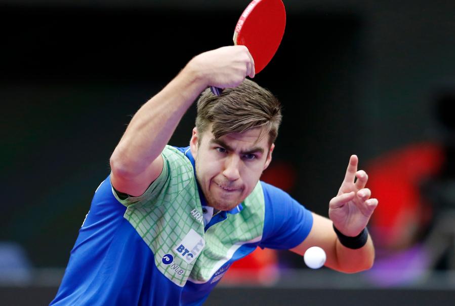 哈尔滨的夜 哈尔滨的夜