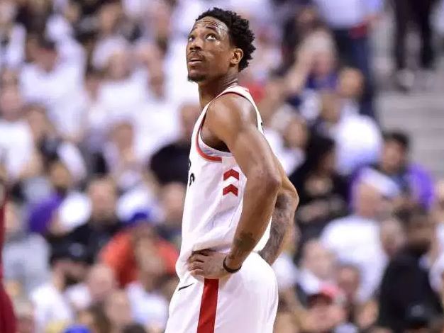 的关键人物 的关键人物