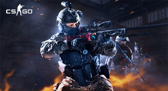 这位29岁 这位29岁