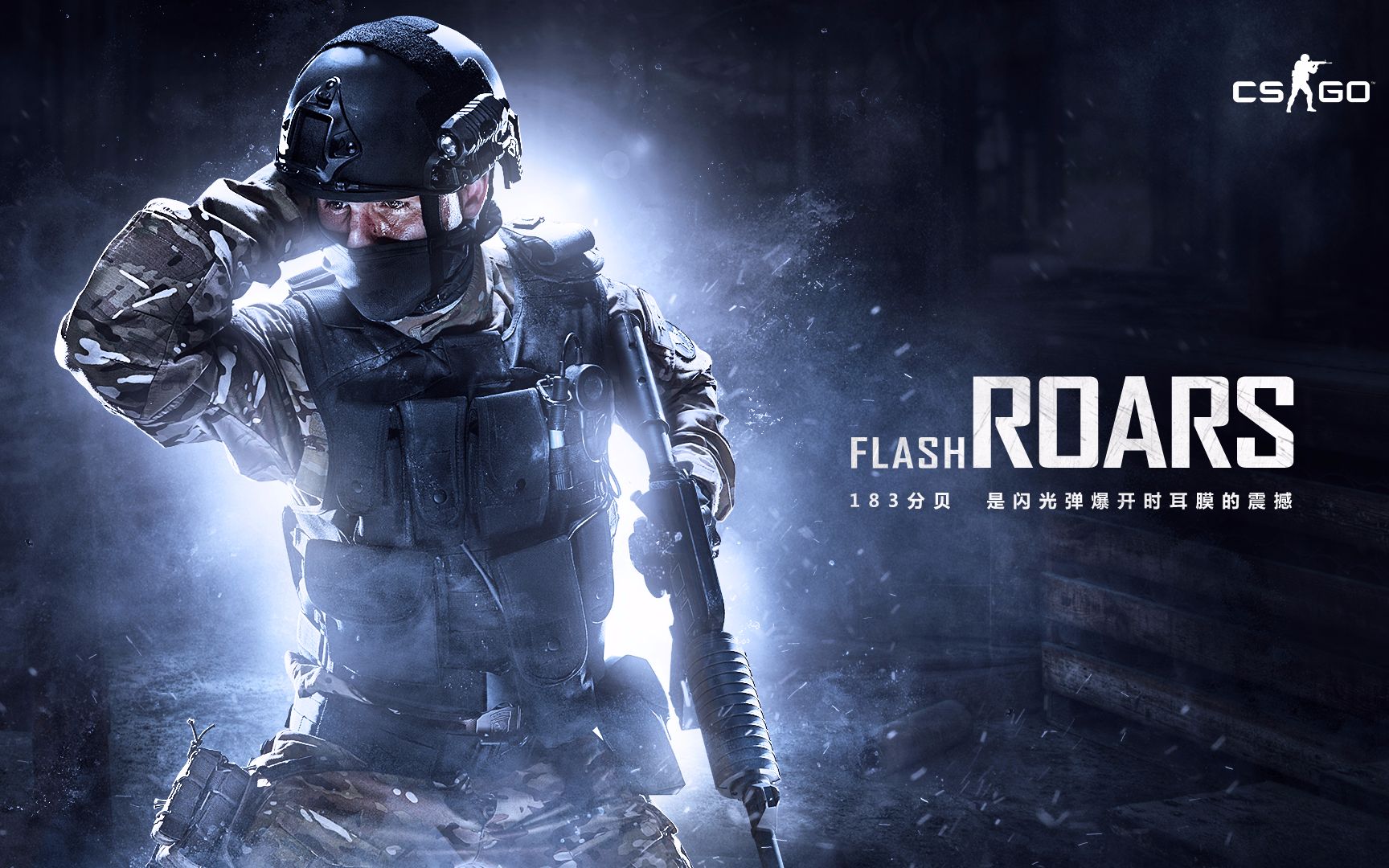 也为外界提 也为外界提