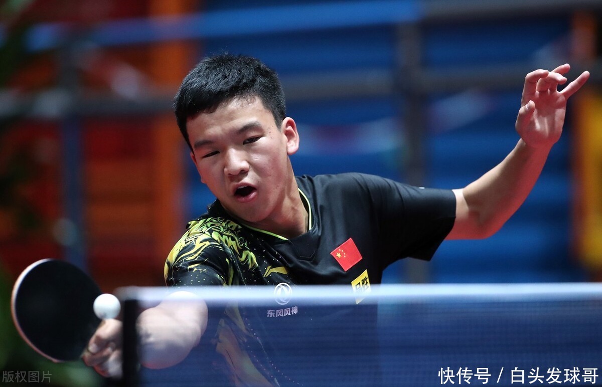 味着告别曾 味着告别曾