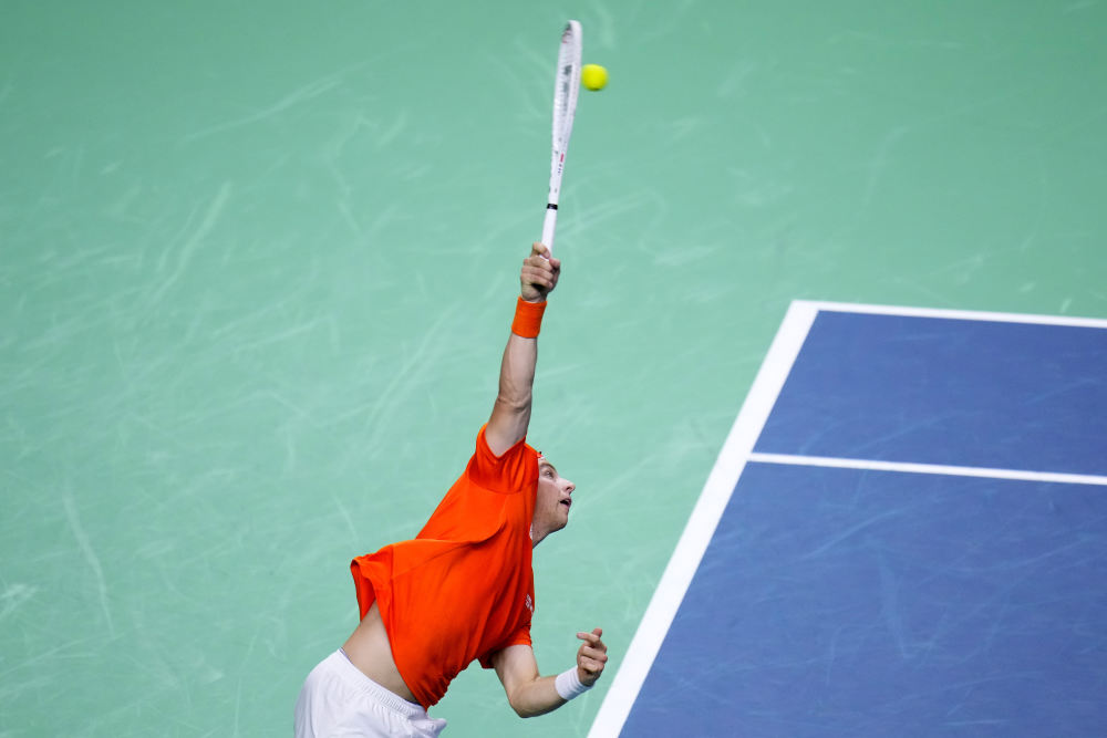 不应过度解 不应过度解