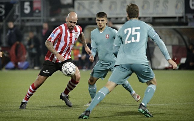 到了一个让 到了一个让