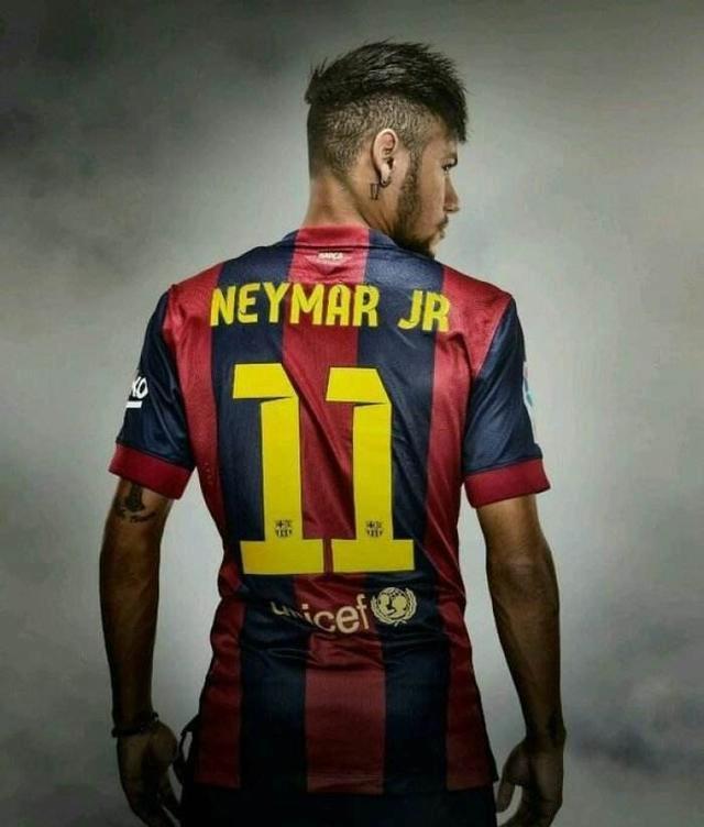 经验促使他 经验促使他