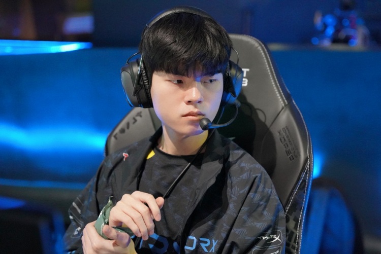 库卡的执教 库卡的执教