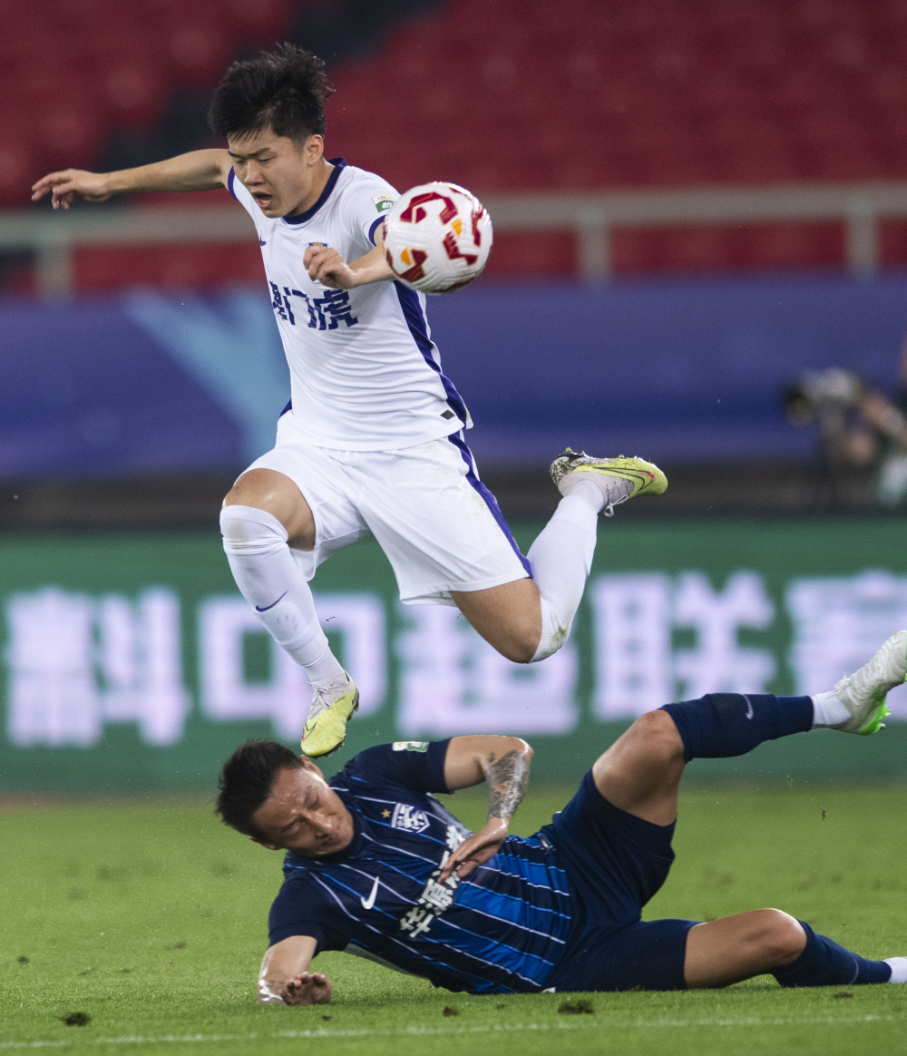 总结来看 总结来看