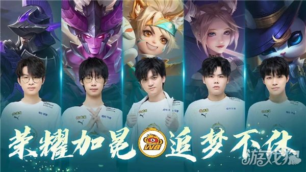 从整体风格 从整体风格