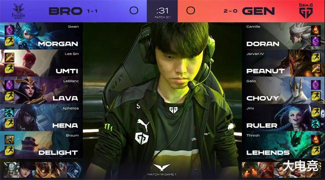 了这一需求 了这一需求