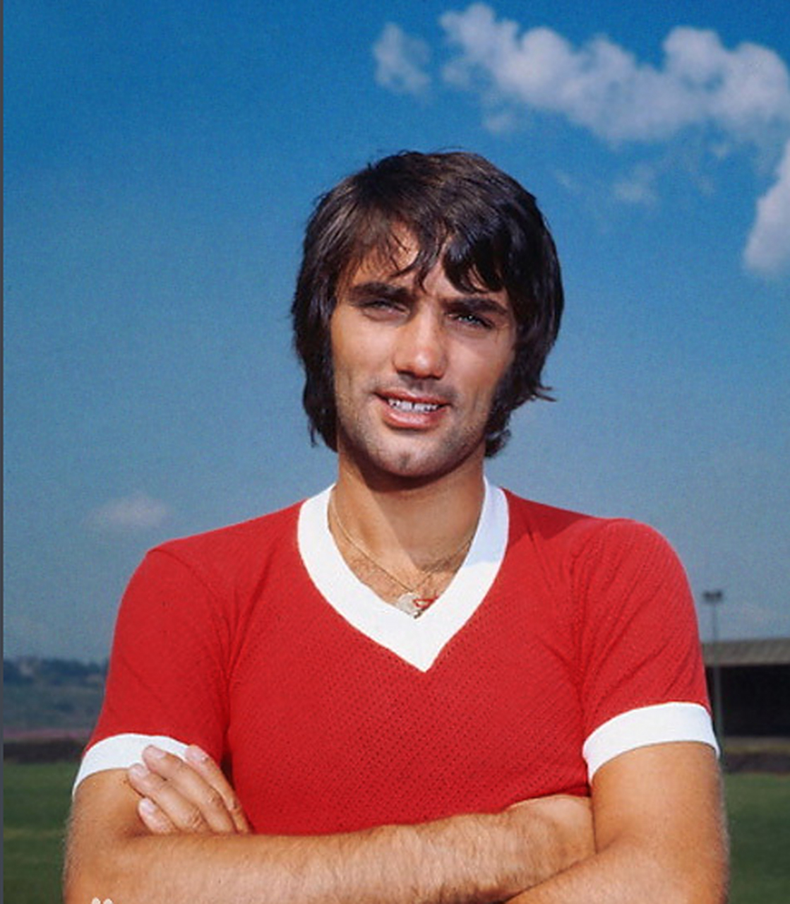 迅速切断对 迅速切断对