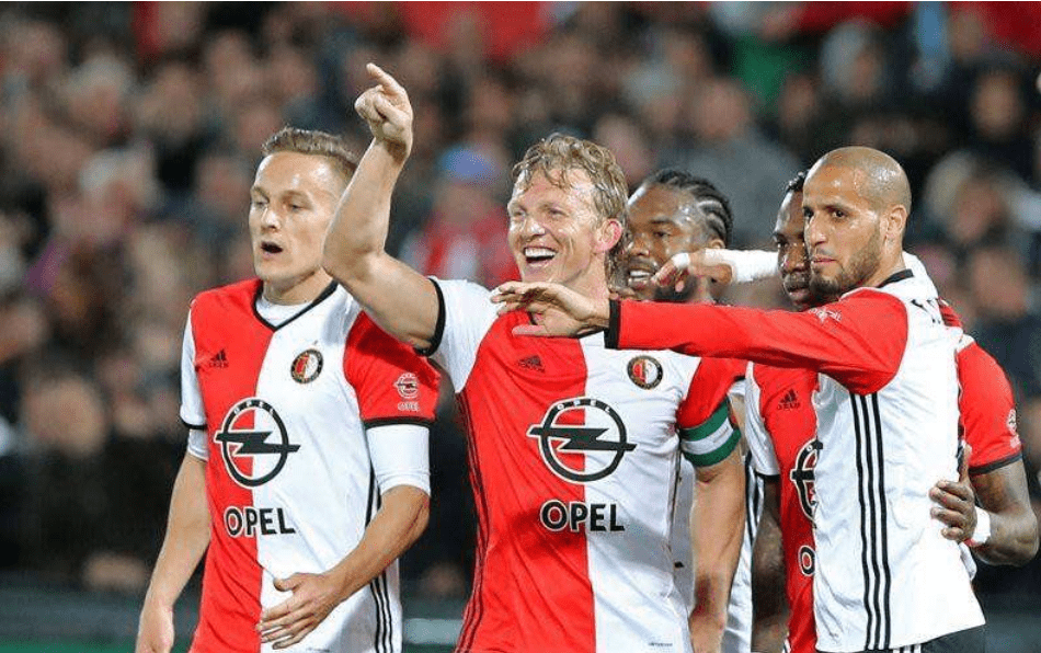 流赛事不仅 流赛事不仅