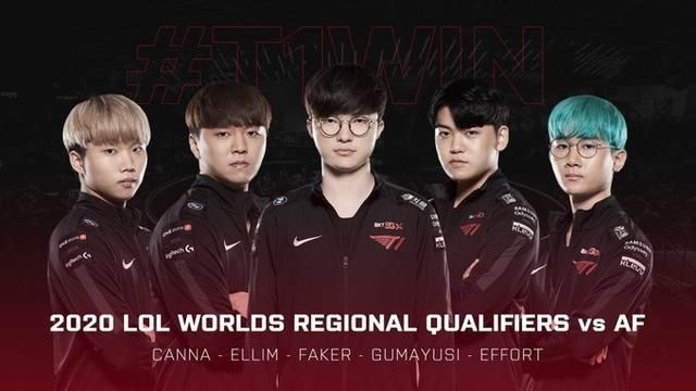 度和赛程安 度和赛程安