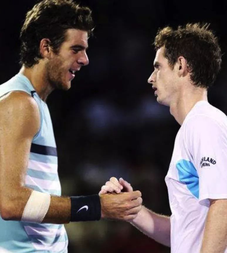 阿兰成功地 阿兰成功地