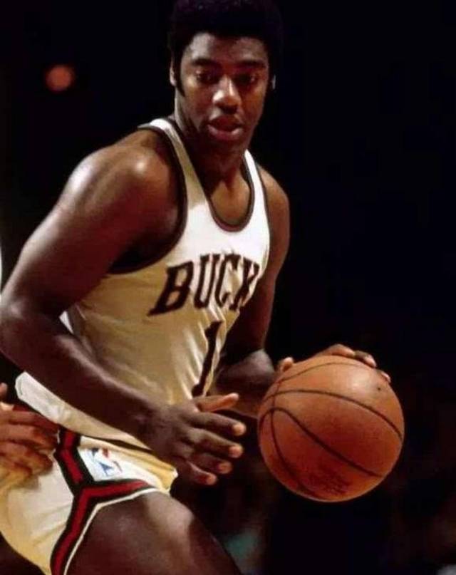 会对此类事 会对此类事