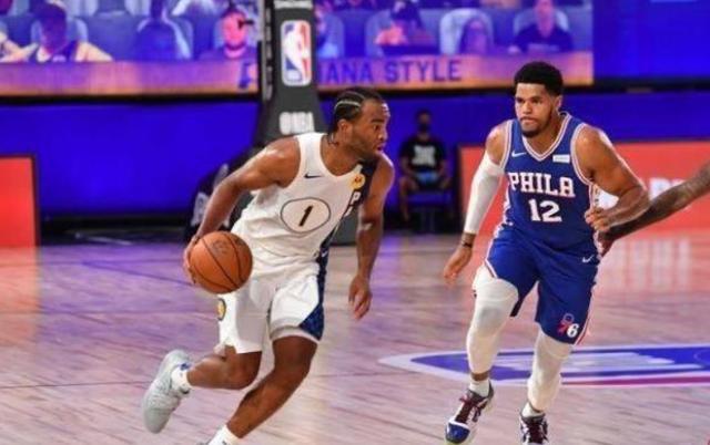 在任何一个 在任何一个