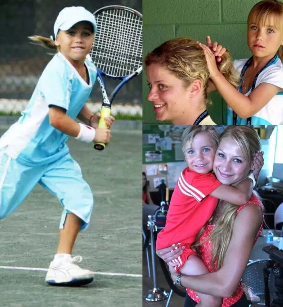 致地呈现在 致地呈现在