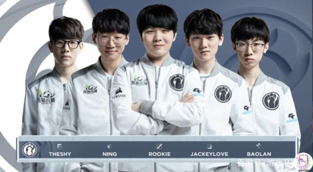 综上所述 综上所述