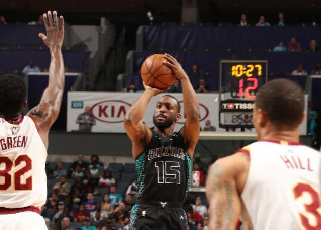 透来寻找机 透来寻找机