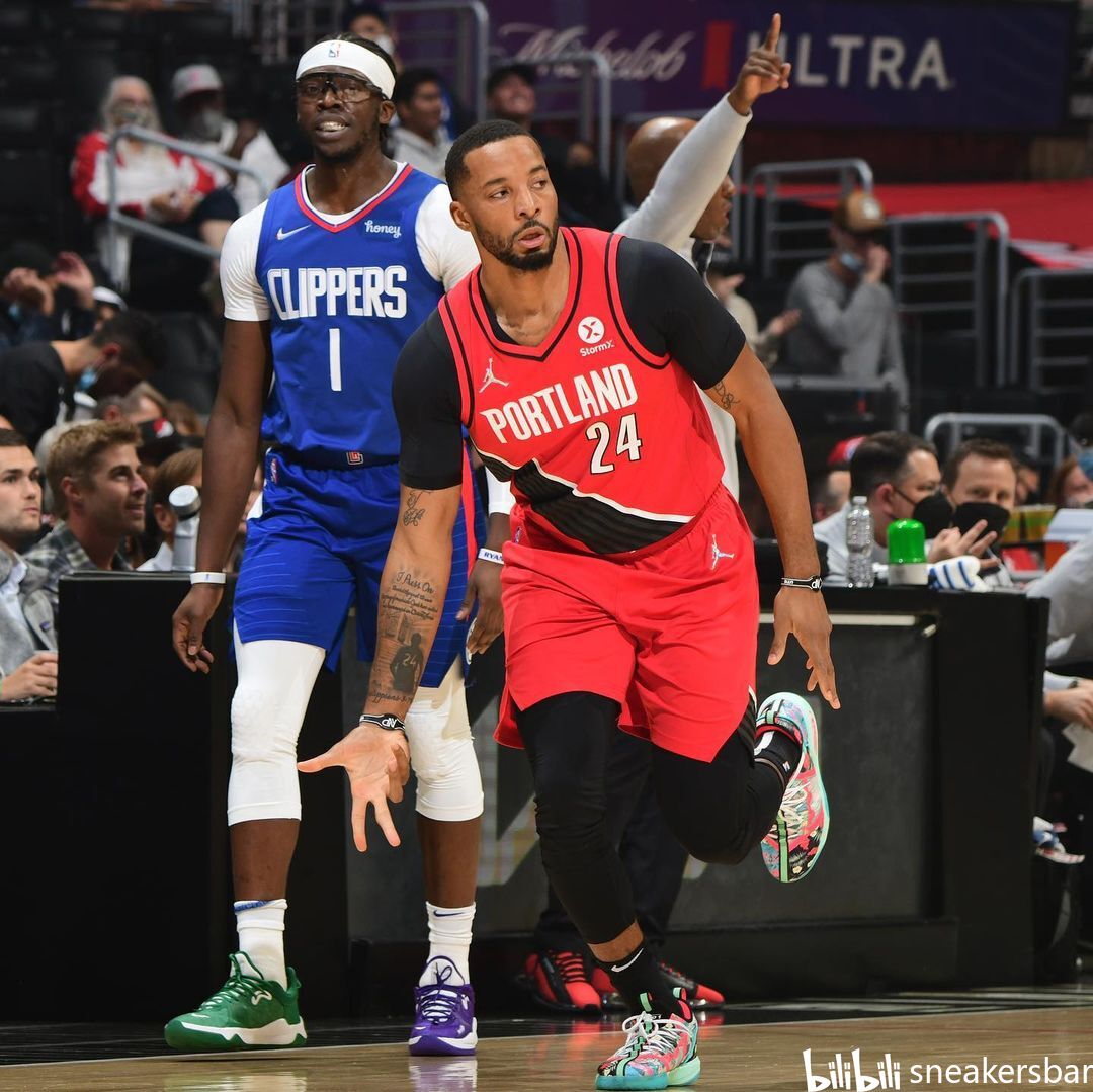 后的数据隐 后的数据隐